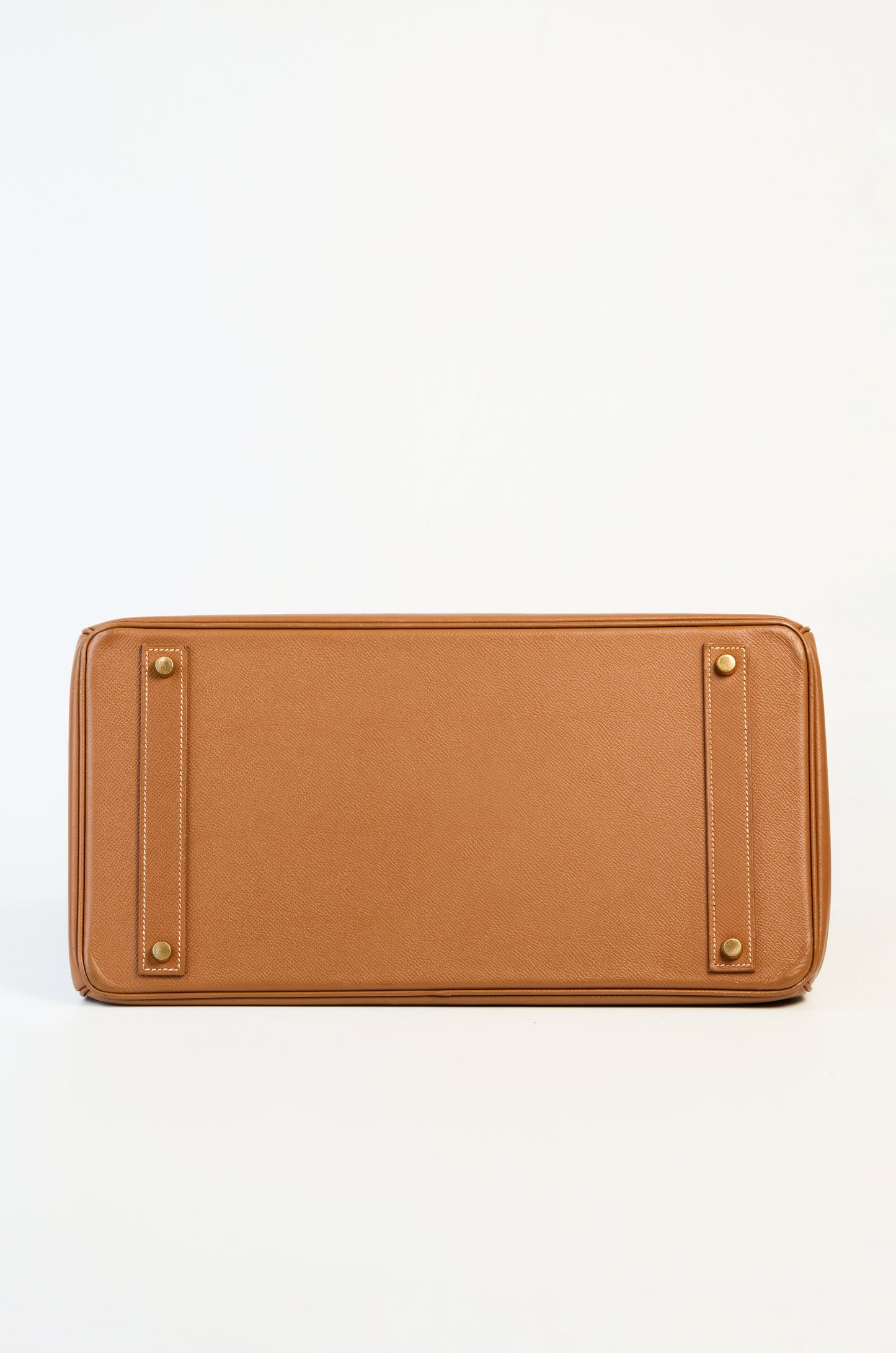 Hermès Birkin 40 Epsom Leather