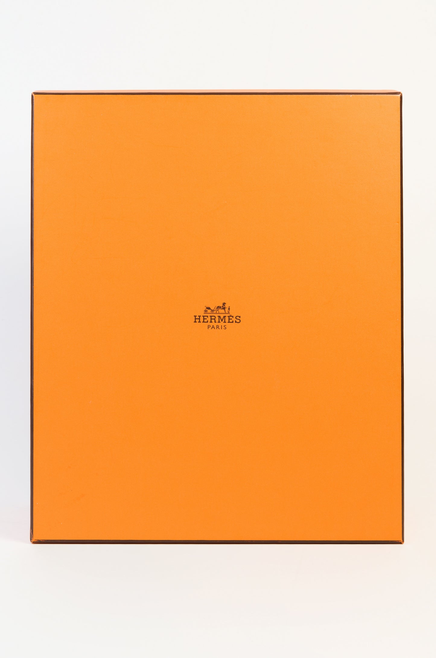 Hermès Herbag Zip PM