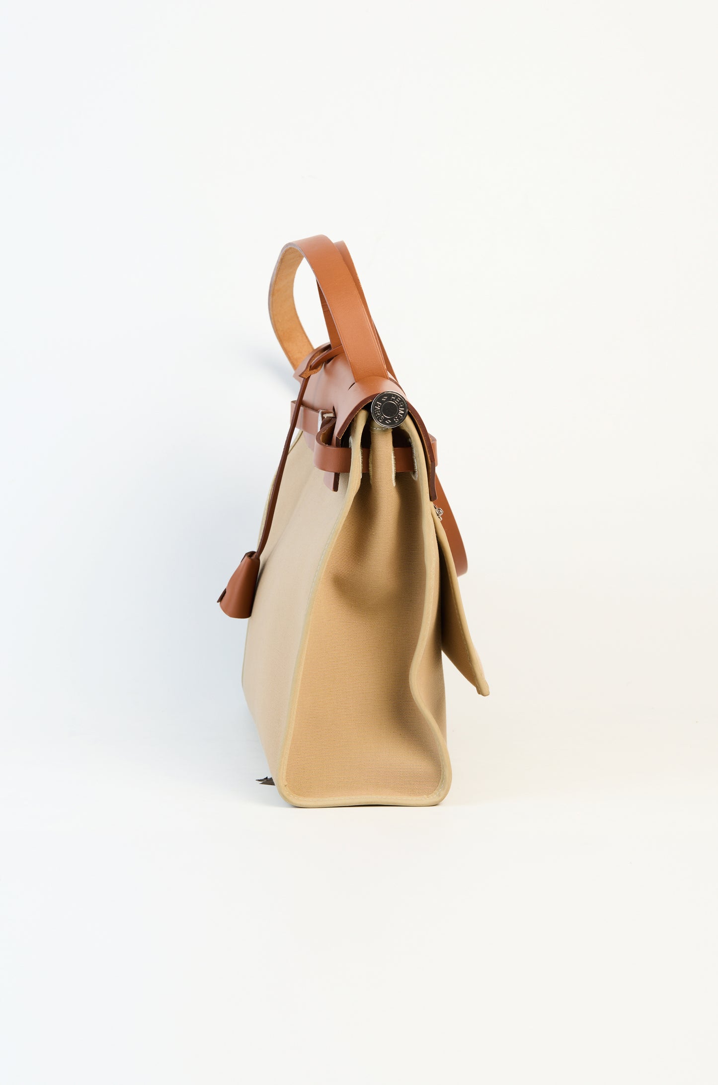 Hermès Herbag Zip PM