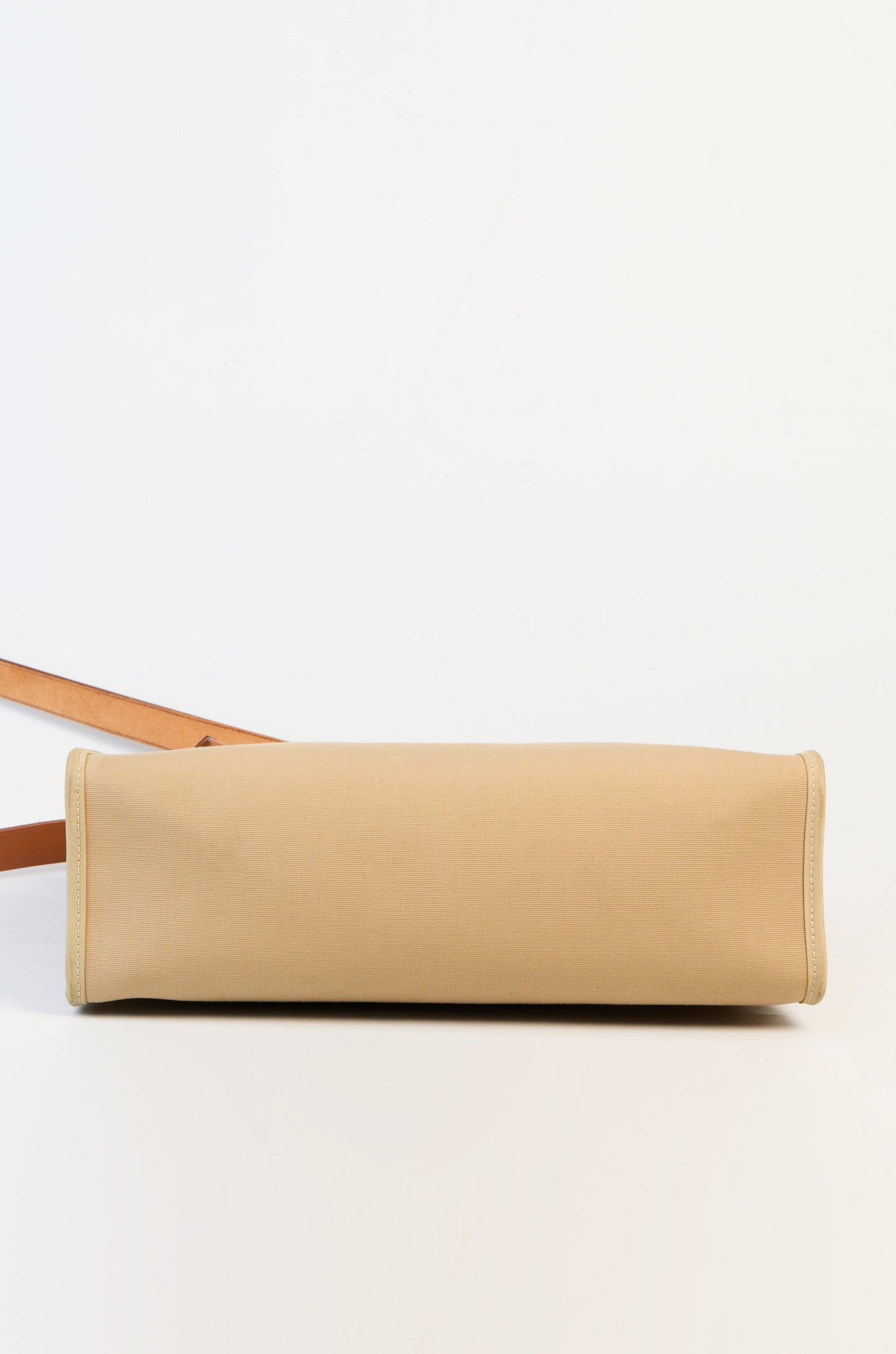 Hermès Herbag Zip PM