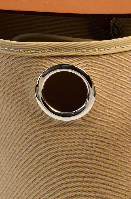 Hermès Herbag Zip PM