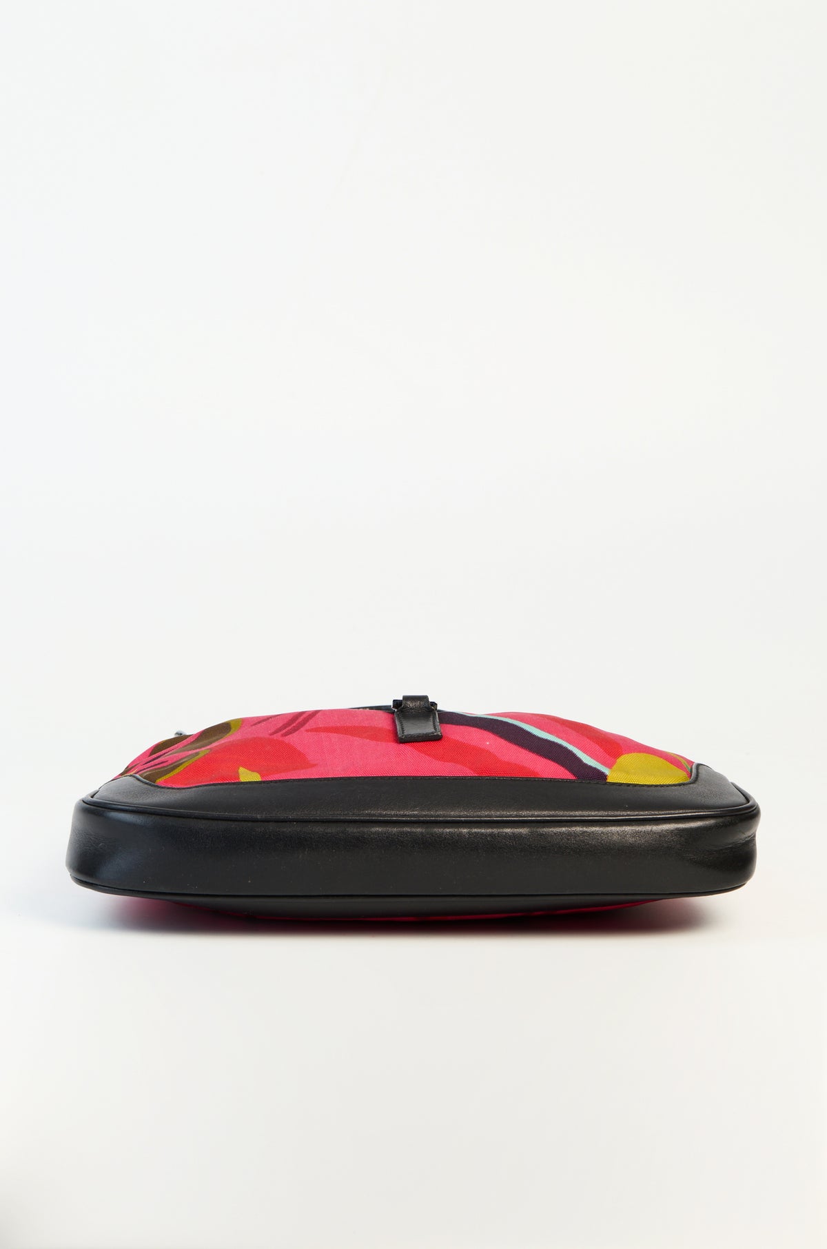 Gucci Multicolor Jackie O Hobo