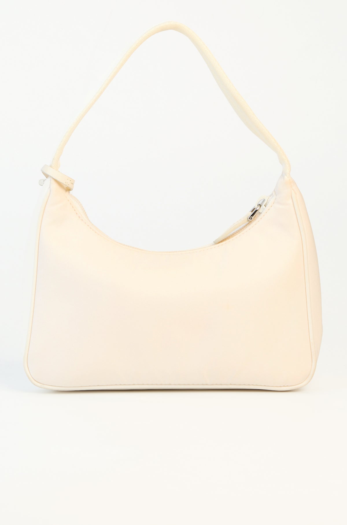 Prada Tessuto Nylon Re-Edition 2000 Small