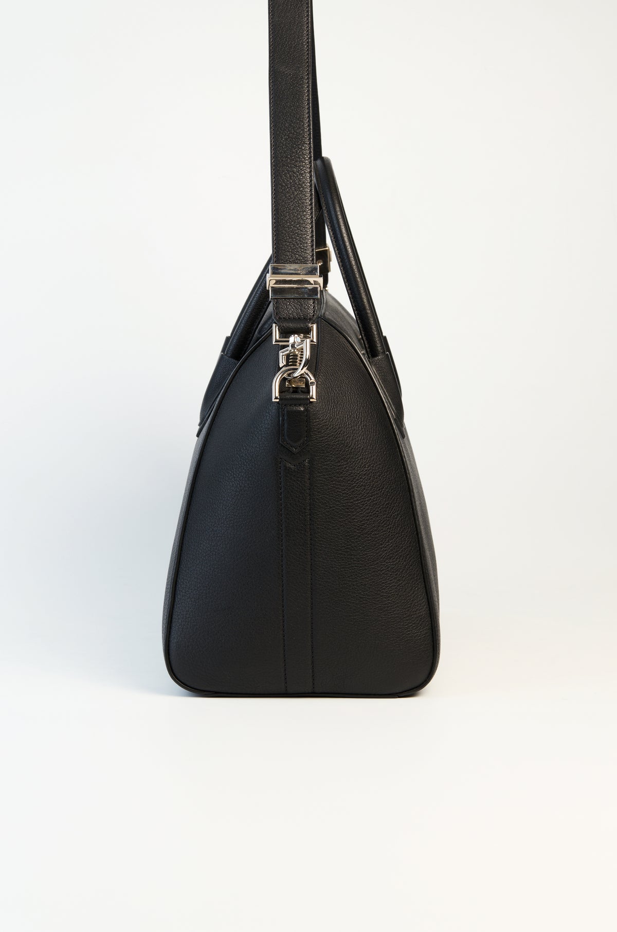 Givenchy Antigona Medium Top Handle Bag
