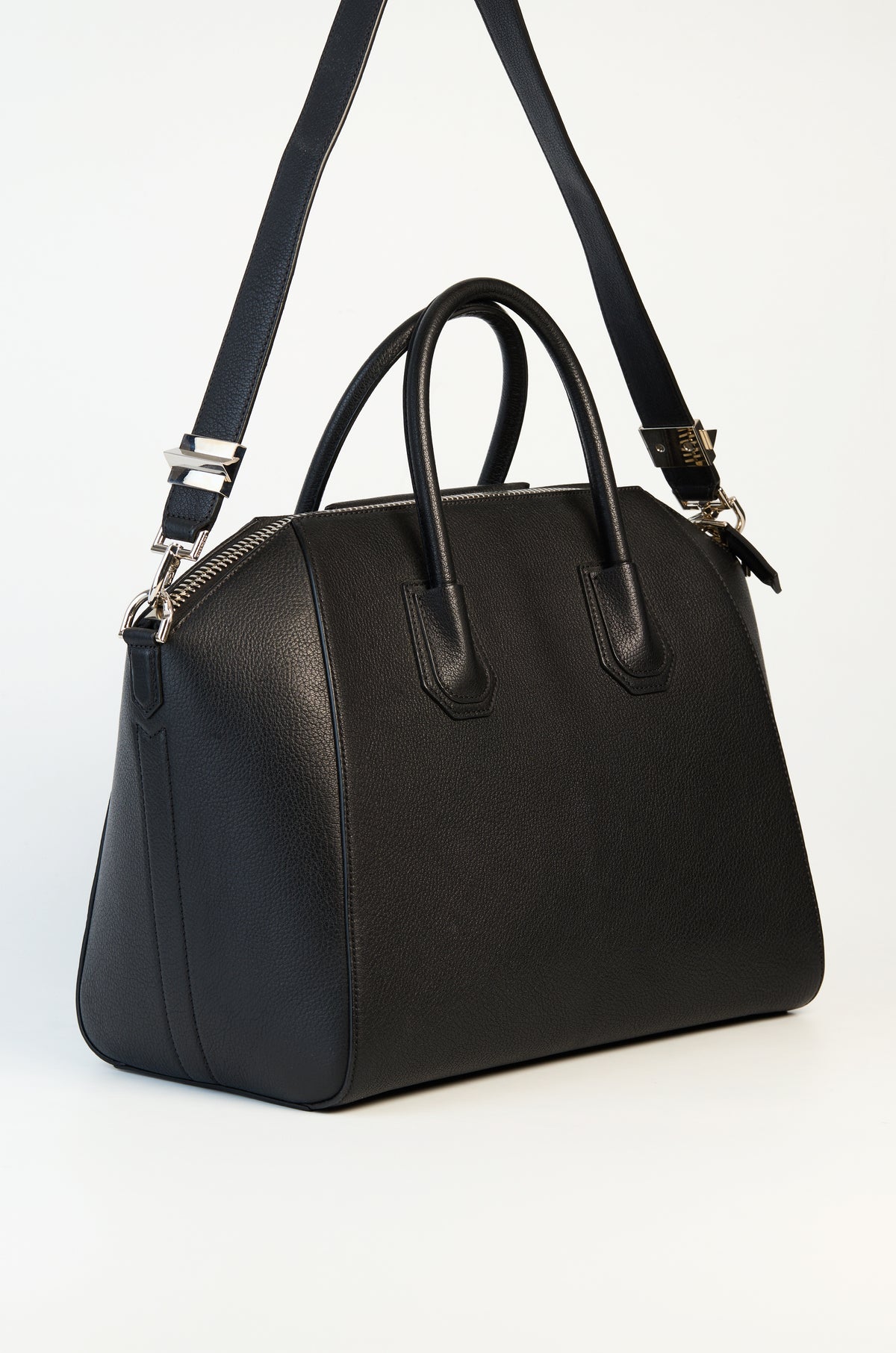 Givenchy Antigona Medium Top Handle Bag