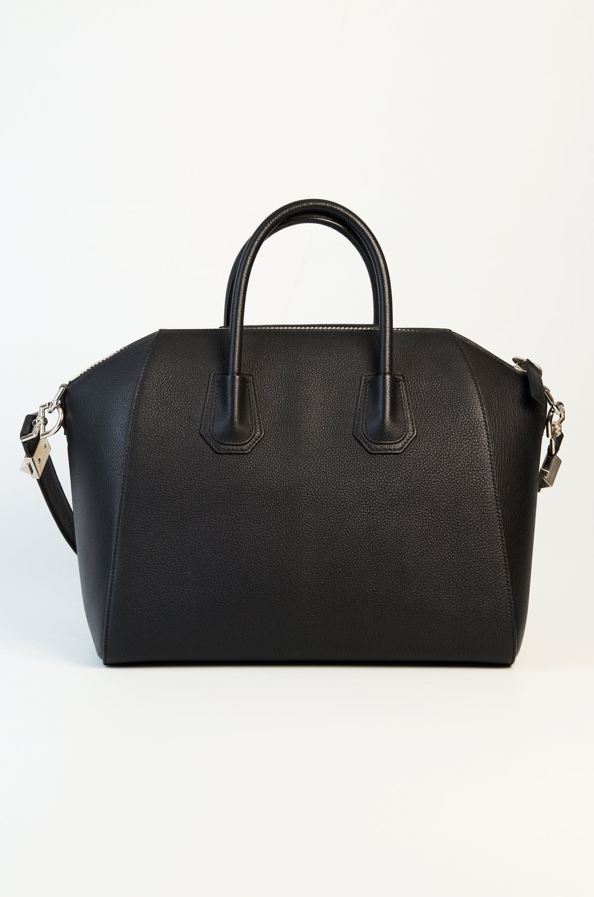 Givenchy Antigona Medium Top Handle Bag
