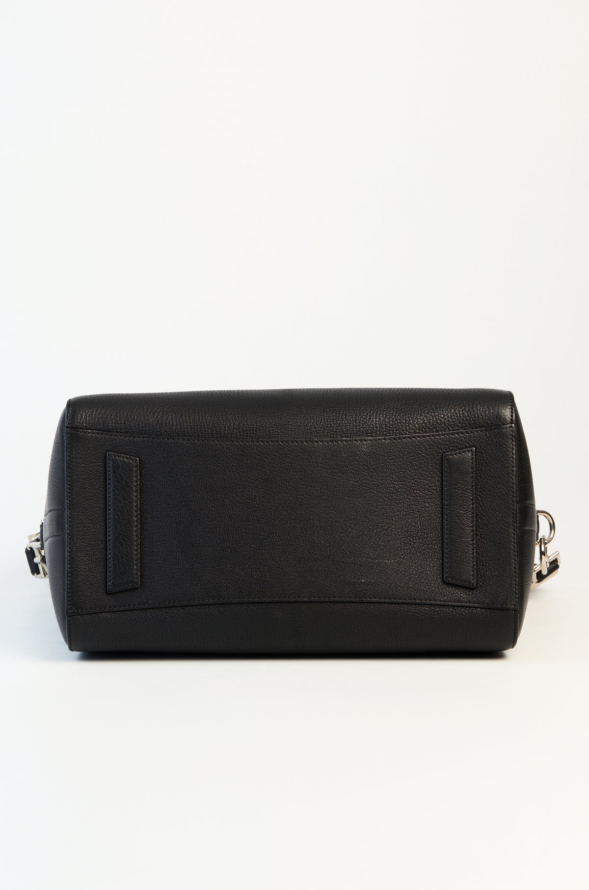 Givenchy Antigona Medium Top Handle Bag