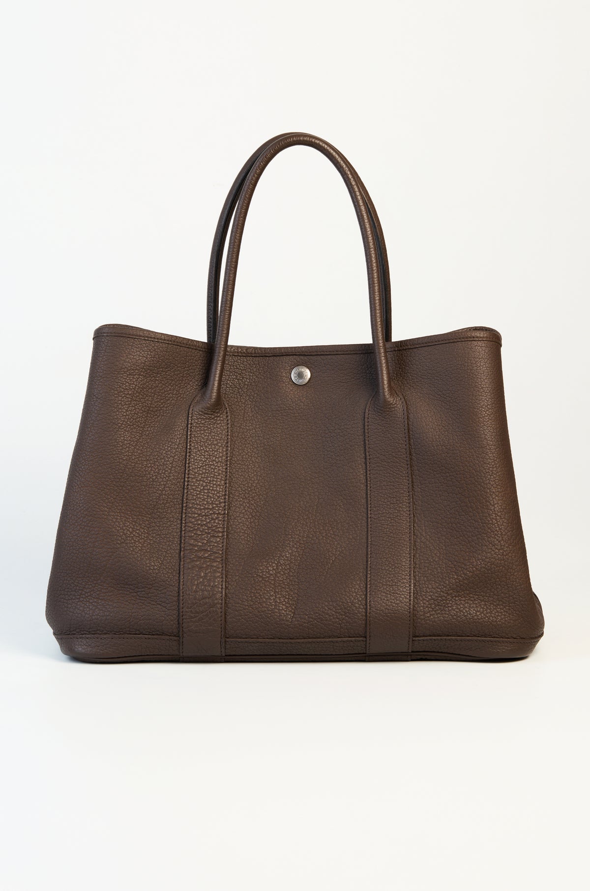 Hermès Garden Party TPM
