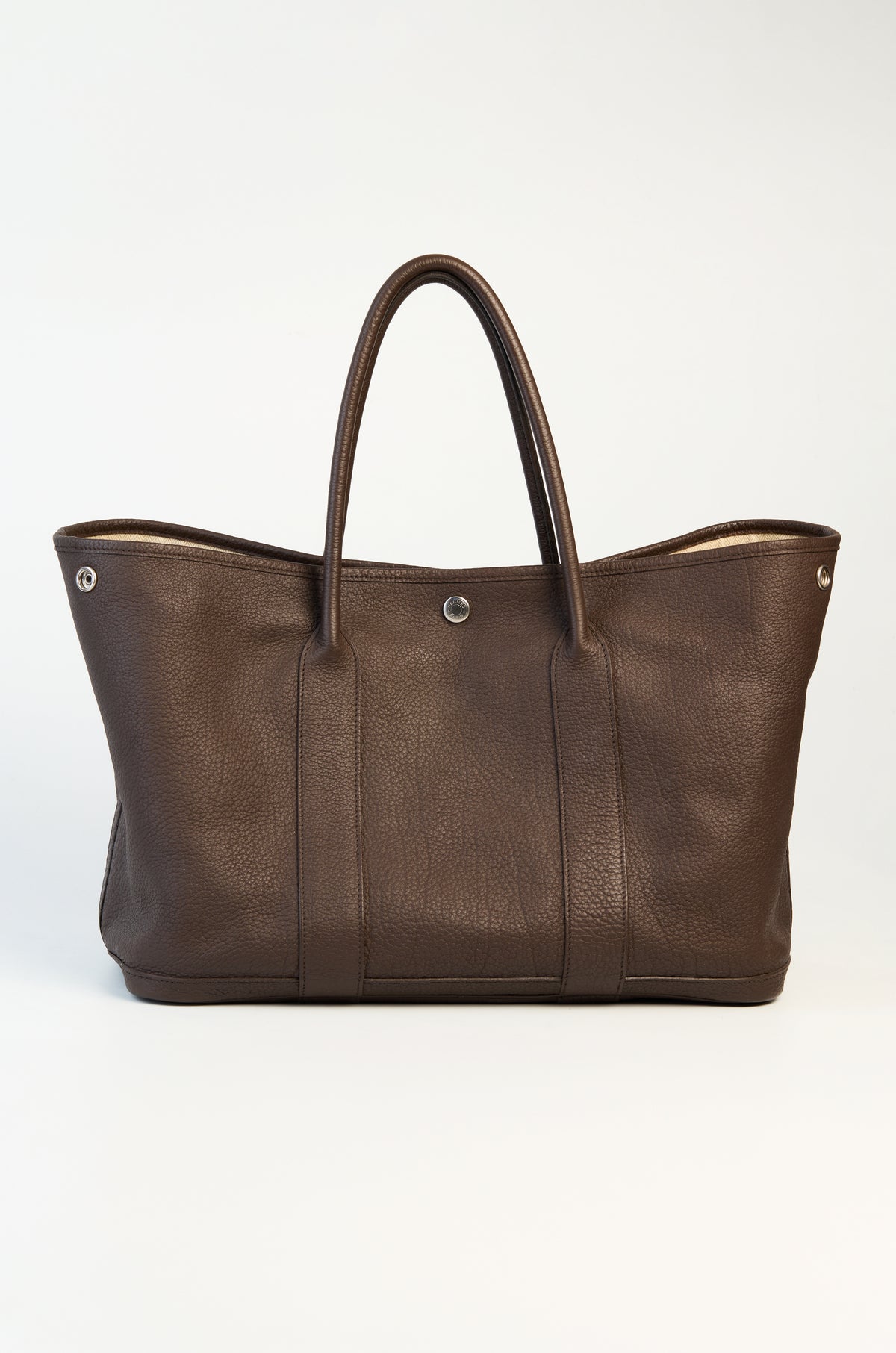 Hermès Garden Party TPM